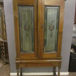 713 2638 CUPBOARD